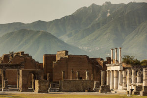 il_foro-e_la_basilica_di_pompei