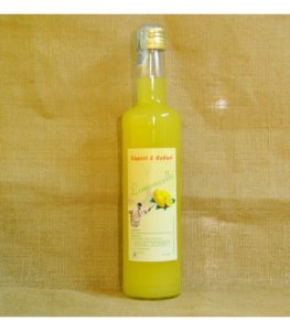 limoncello-50cl (1)